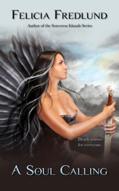 Soul Calling