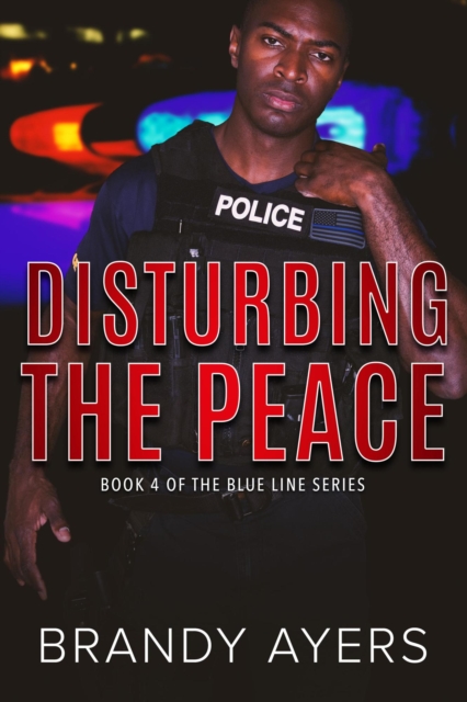 Disturbing the Peace