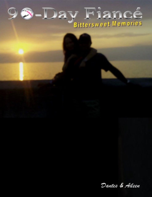 90-Day Fiance: Bittersweet Memories