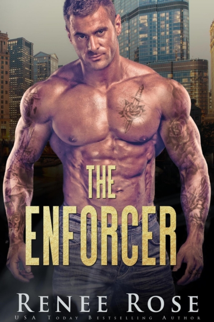 Enforcer