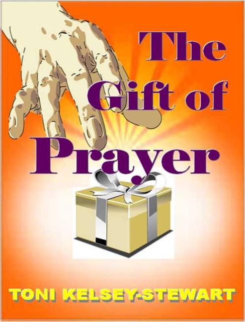 Gift of Prayer
