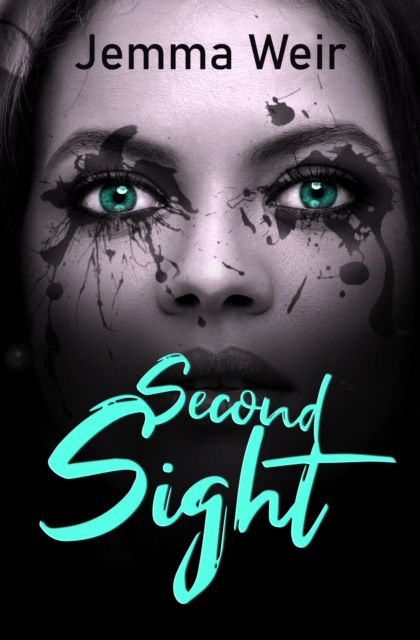 Second Sight
