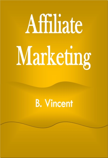 Affiliate Marketing