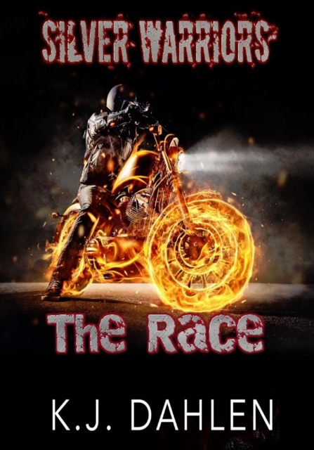 Race