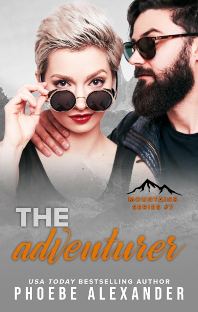 Adventurer
