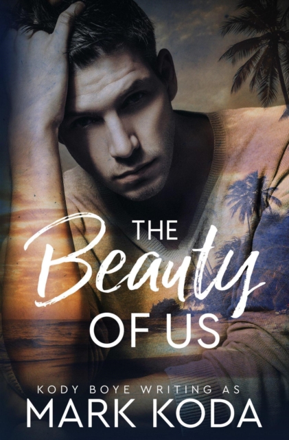 Beauty of Us