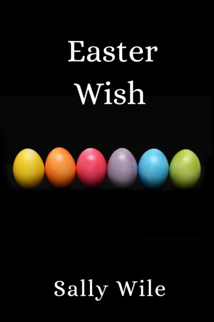 Easter Wish