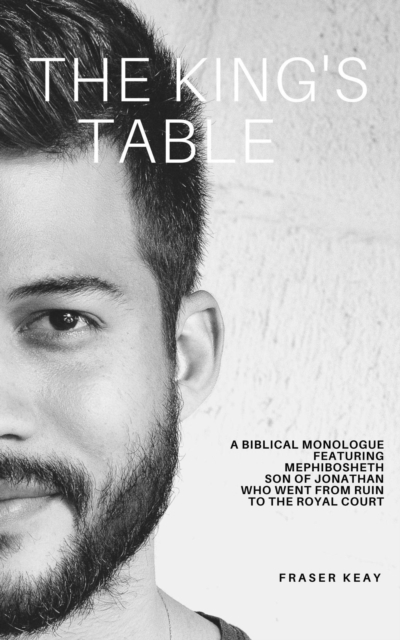King's Table