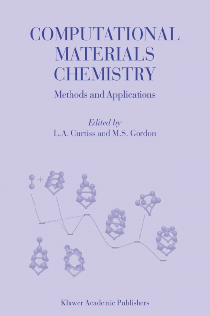 Computational Materials Chemistry