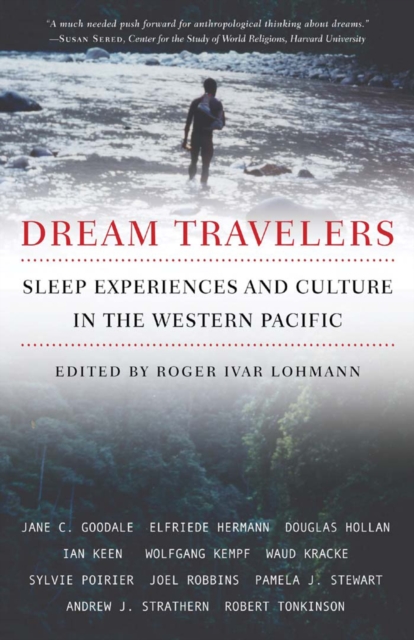 Dream Travelers