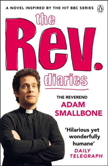Rev Diaries