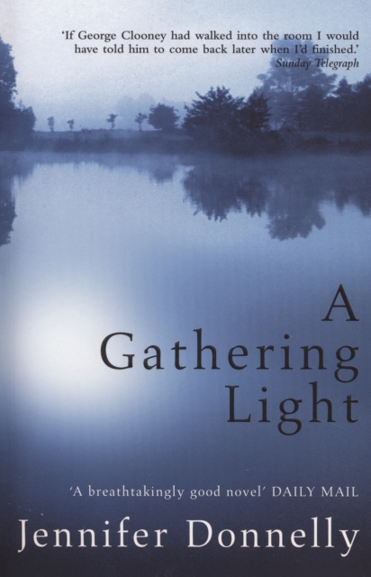 Gathering Light