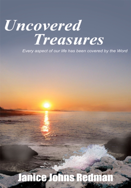 Uncovered Treasures