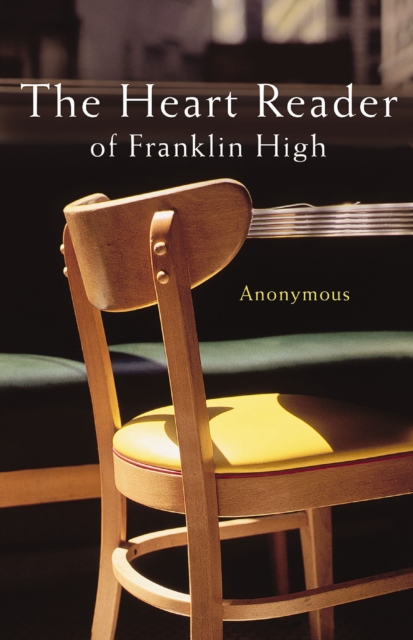 Heart Reader of Franklin High