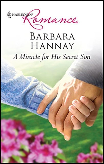 Miracle for His Secret Son