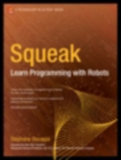 Squeak