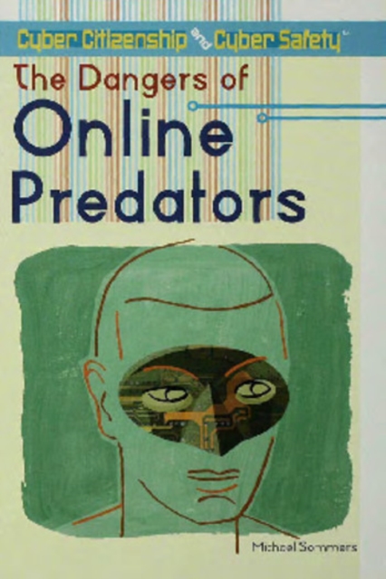 Dangers of Online Predators