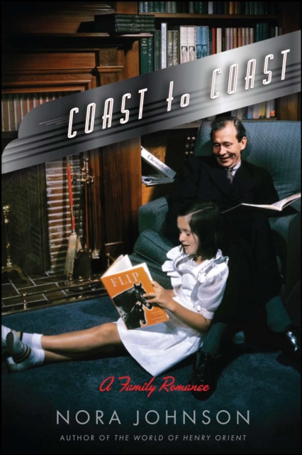 Coast to Coast