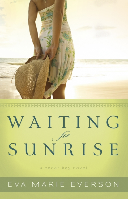 Waiting for Sunrise ( Book #2)