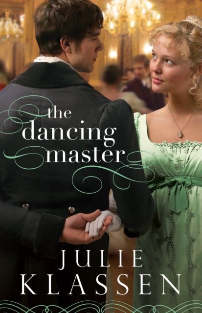 Dancing Master