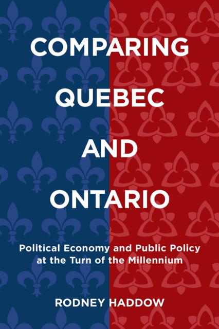 Minority Nations in the Age of Uncertainty