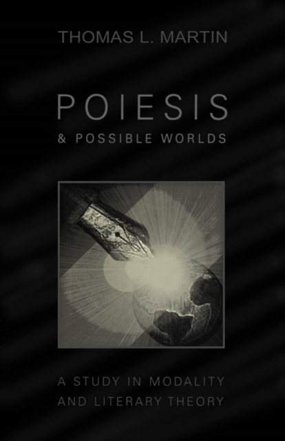 Poiesis and Possible Worlds