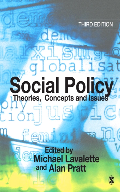 Social Policy