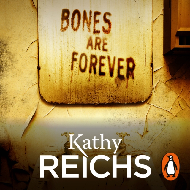 Bones Are Forever