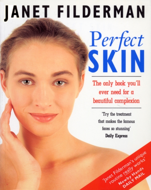 Perfect Skin