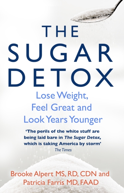 Sugar Detox