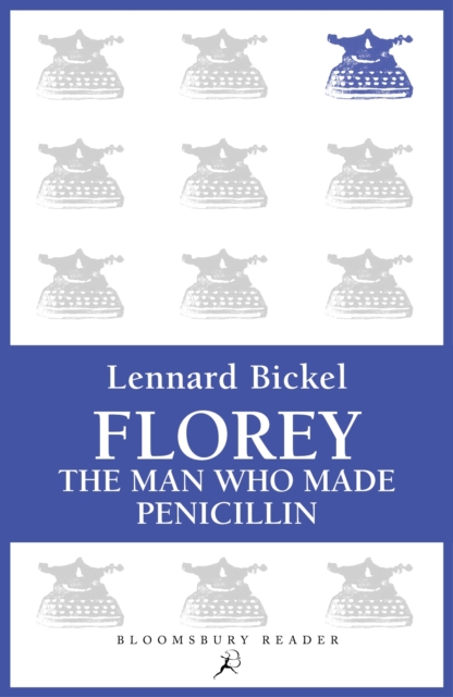 Florey