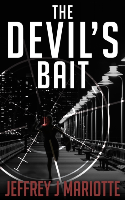 Devil's Bait