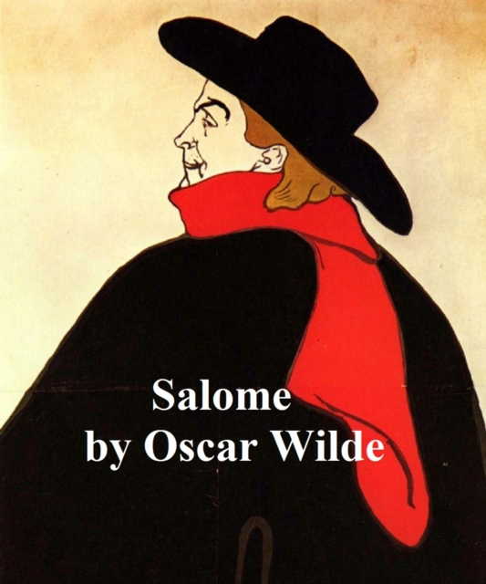 Salome