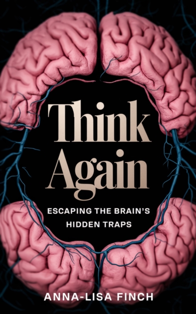 Think Again