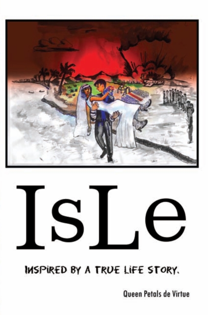 Isle