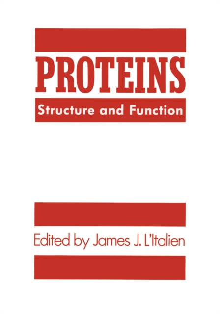 Proteins