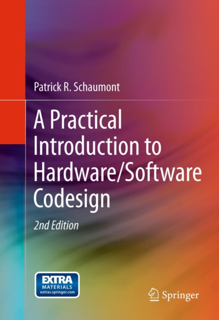 Practical Introduction to Hardware/Software Codesign