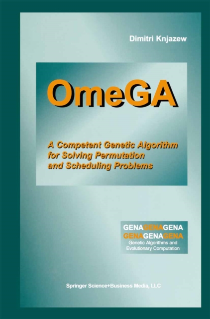 OmeGA