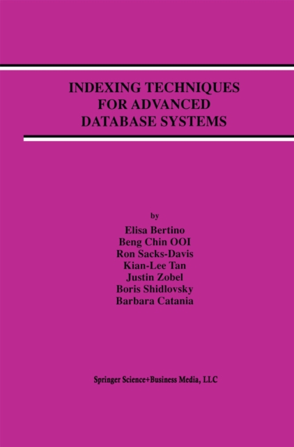 Video Data Compression for Multimedia Computing
