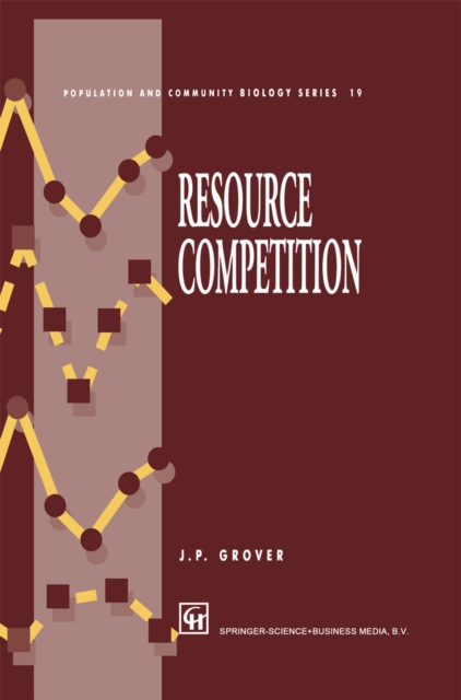 Air Pollution Modeling and Its Application VII