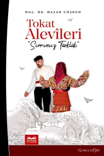 Tokat Alevis