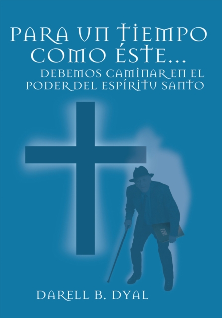 Para Un Tiempo Como Éste…