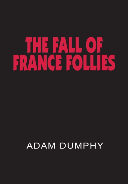 Fall of France Follies