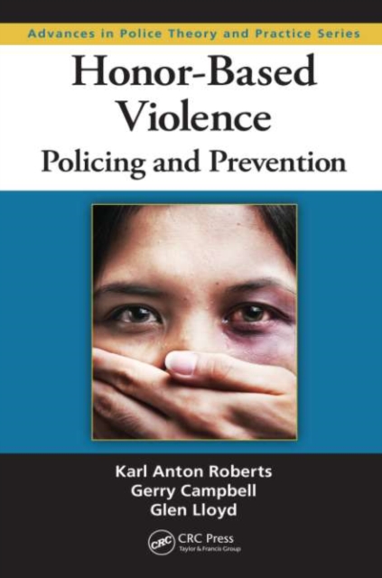 Honor-Based Violence