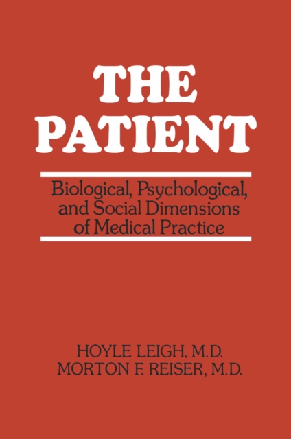 Patient
