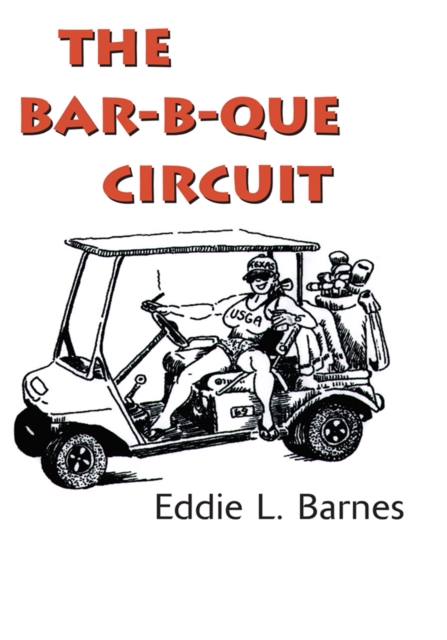 Bar-B-Que Circuit