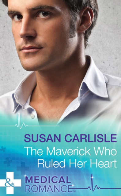Maverick Who Ruled Her Heart
