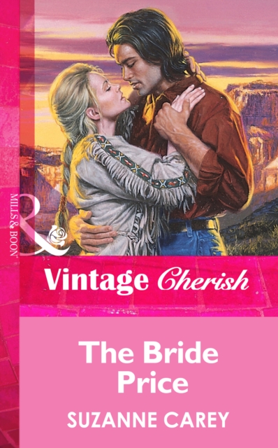 Bride Price