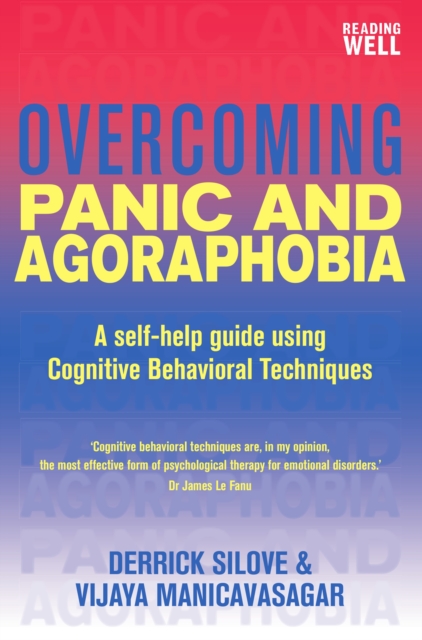 Overcoming Your Child's Shyness and Social Anxiety