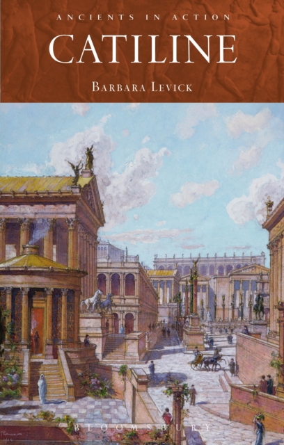 Private Lives